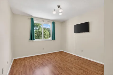 9812 NW 2nd Court Plantation FL 33324