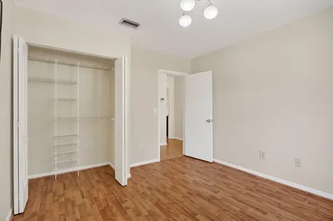 9812 NW 2nd Court Plantation FL 33324