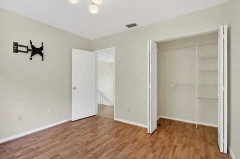 9812 NW 2nd Court Plantation FL 33324