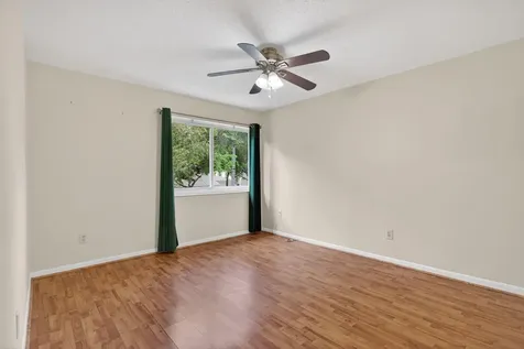 9812 NW 2nd Court Plantation FL 33324