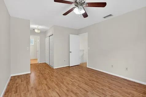 9812 NW 2nd Court Plantation FL 33324