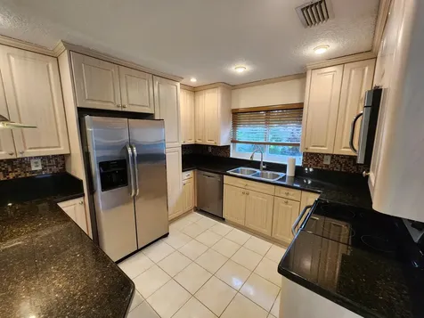 9812 NW 2nd Court Plantation FL 33324