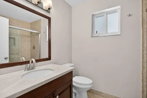 9812 NW 2nd Court Plantation FL 33324
