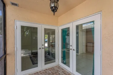 9812 NW 2nd Court Plantation FL 33324