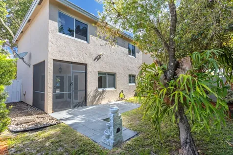 9812 NW 2nd Court Plantation FL 33324