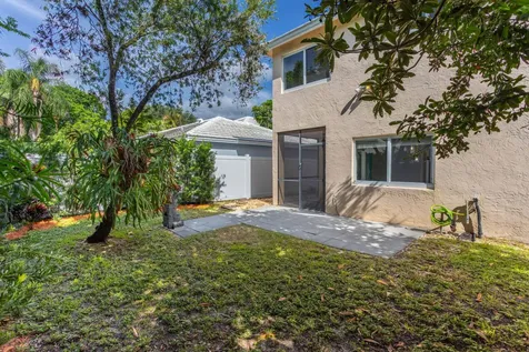 9812 NW 2nd Court Plantation FL 33324