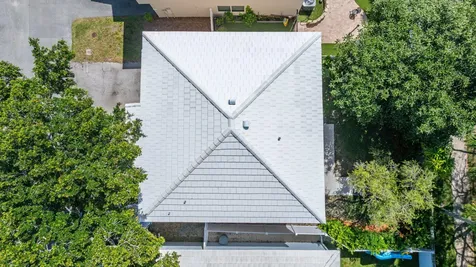 9812 NW 2nd Court Plantation FL 33324
