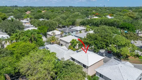 9812 NW 2nd Court Plantation FL 33324