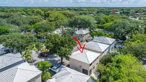 9812 NW 2nd Court Plantation FL 33324