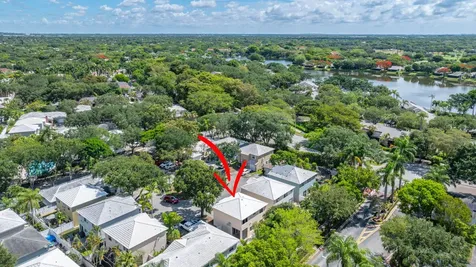 9812 NW 2nd Court Plantation FL 33324