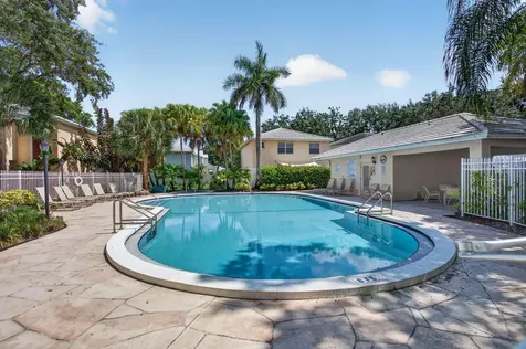 9812 NW 2nd Court Plantation FL 33324