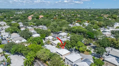 9812 NW 2nd Court Plantation FL 33324