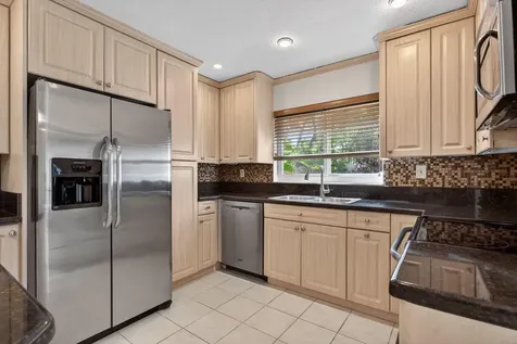 9812 NW 2nd Court Plantation FL 33324