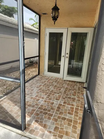 9812 NW 2nd Court Plantation FL 33324