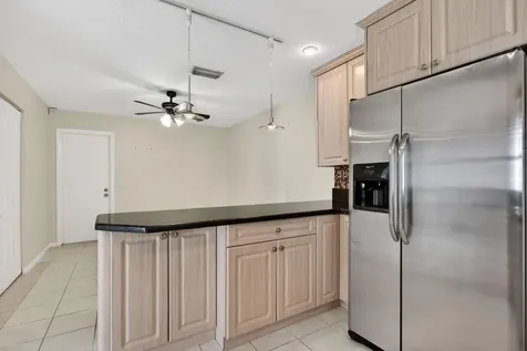 9812 NW 2nd Court Plantation FL 33324