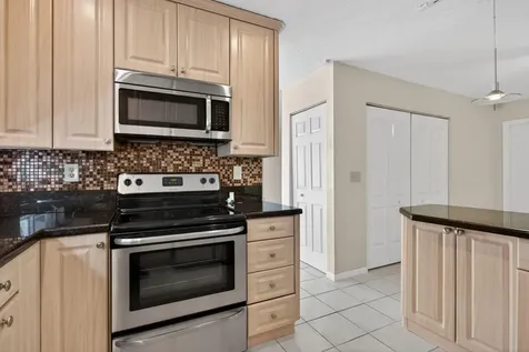 9812 NW 2nd Court Plantation FL 33324