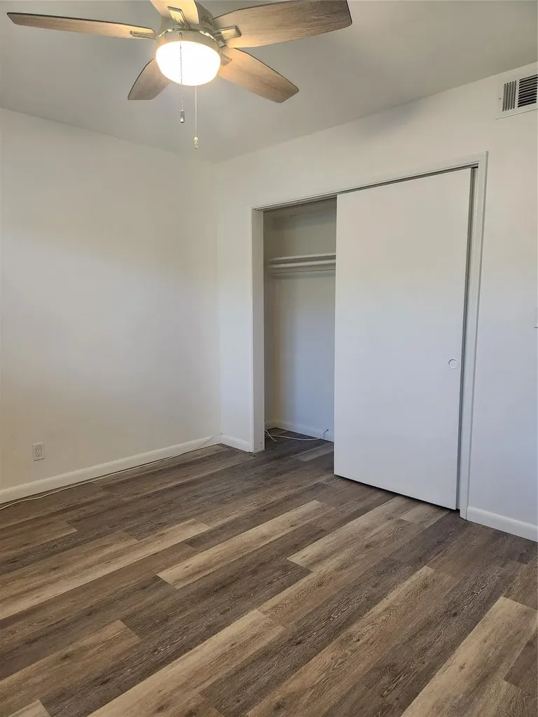 1620 NE 20th Avenue Fort Lauderdale FL 33305