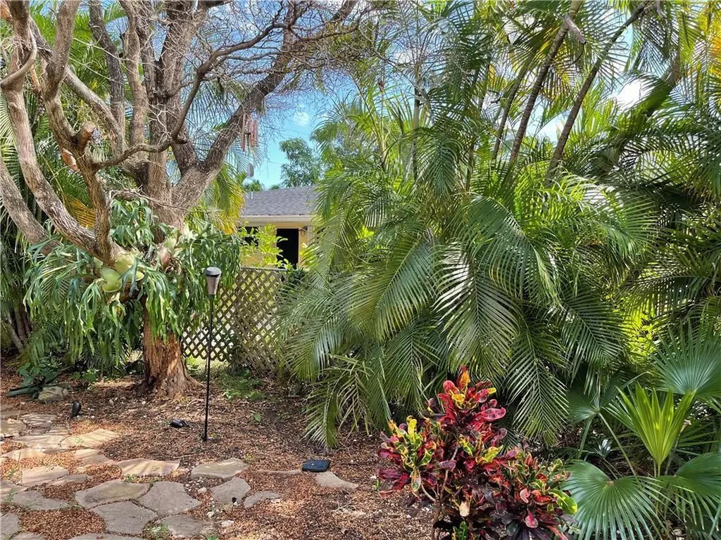 1620 NE 20th Avenue Fort Lauderdale FL 33305
