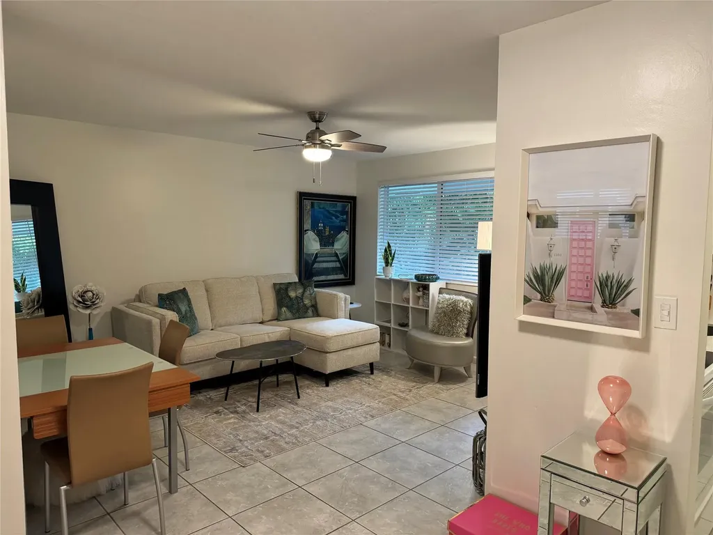 1620 NE 20th Avenue Fort Lauderdale FL 33305