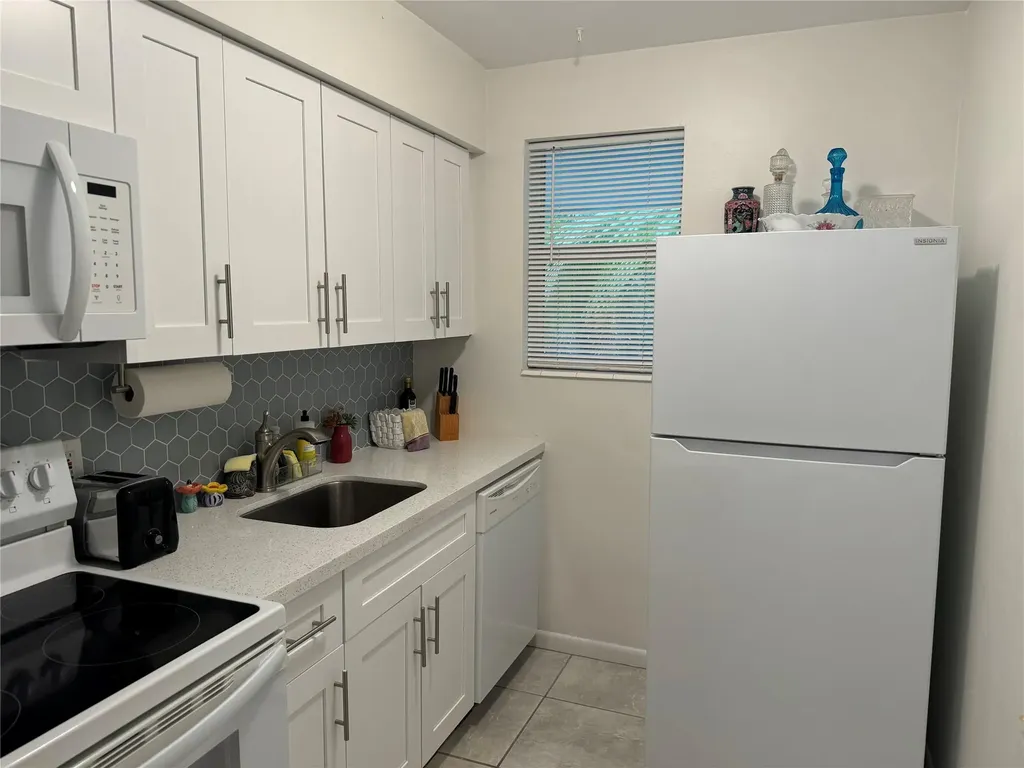 1620 NE 20th Avenue Fort Lauderdale FL 33305