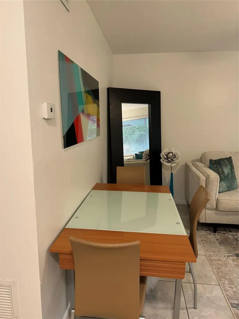 1620 NE 20th Avenue Fort Lauderdale FL 33305