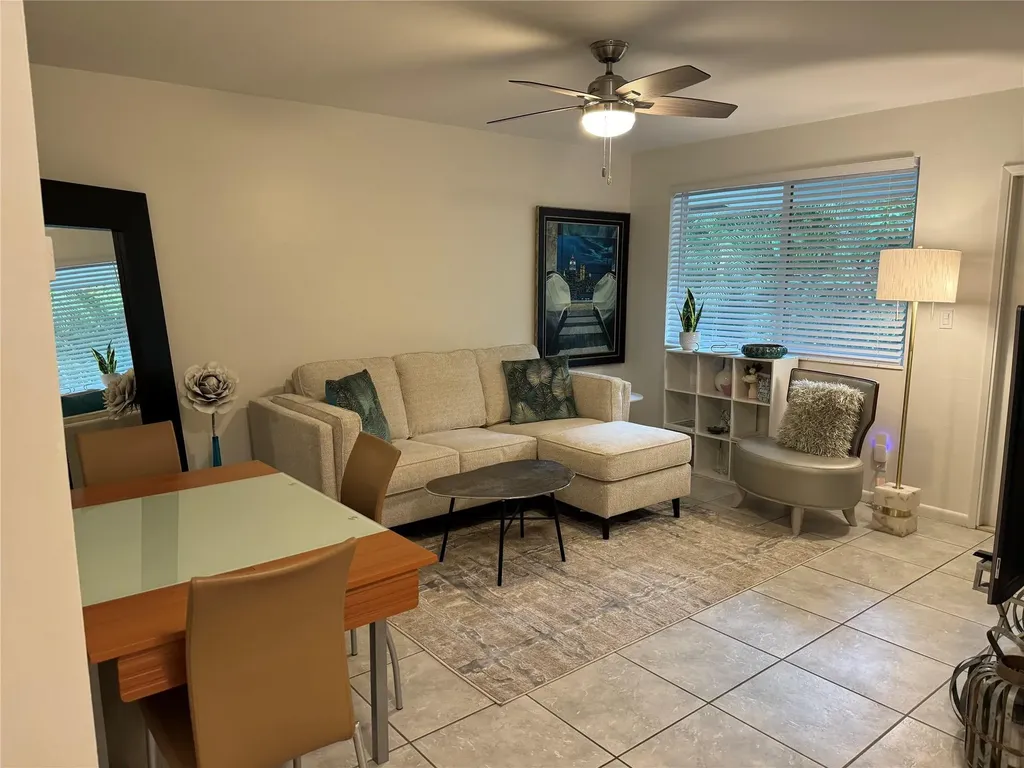 1620 NE 20th Avenue Fort Lauderdale FL 33305