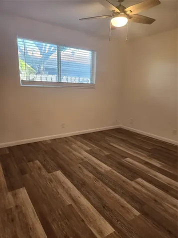 1620 NE 20th Avenue Fort Lauderdale FL 33305