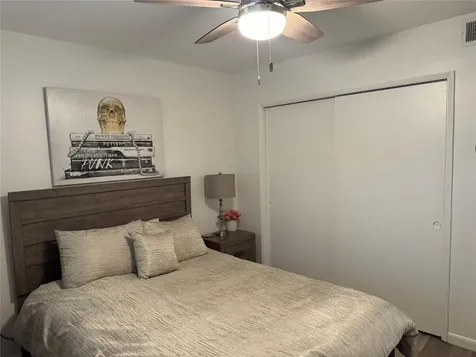 1620 NE 20th Avenue Fort Lauderdale FL 33305