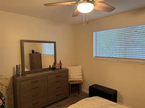 1620 NE 20th Avenue Fort Lauderdale FL 33305