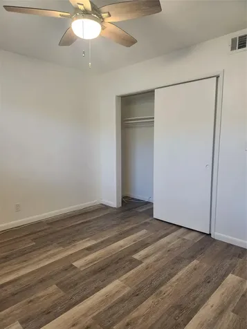 1620 NE 20th Avenue Fort Lauderdale FL 33305