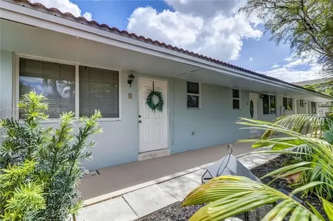 1620 NE 20th Avenue Fort Lauderdale FL 33305