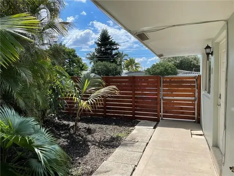 1620 NE 20th Avenue Fort Lauderdale FL 33305