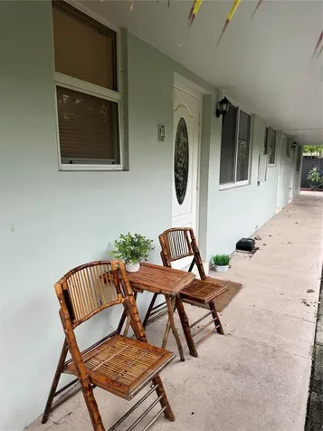 1620 NE 20th Avenue Fort Lauderdale FL 33305