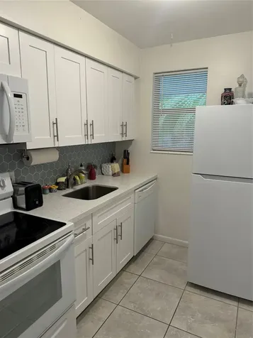 1620 NE 20th Avenue Fort Lauderdale FL 33305