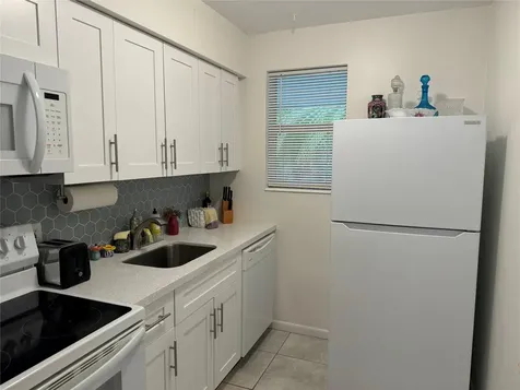 1620 NE 20th Avenue Fort Lauderdale FL 33305