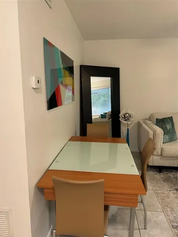 1620 NE 20th Avenue Fort Lauderdale FL 33305