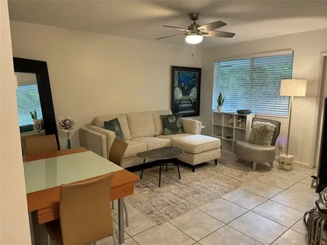 1620 NE 20th Avenue Fort Lauderdale FL 33305