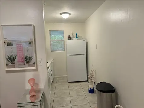 1620 NE 20th Avenue Fort Lauderdale FL 33305