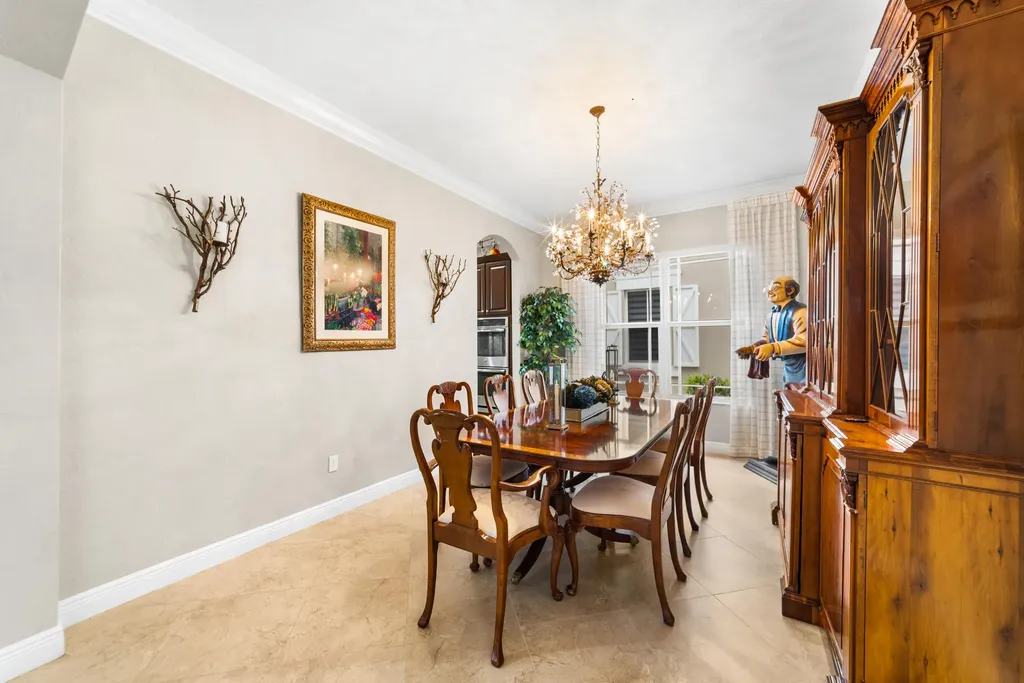10151 Lake Vista Court Parkland FL 33076