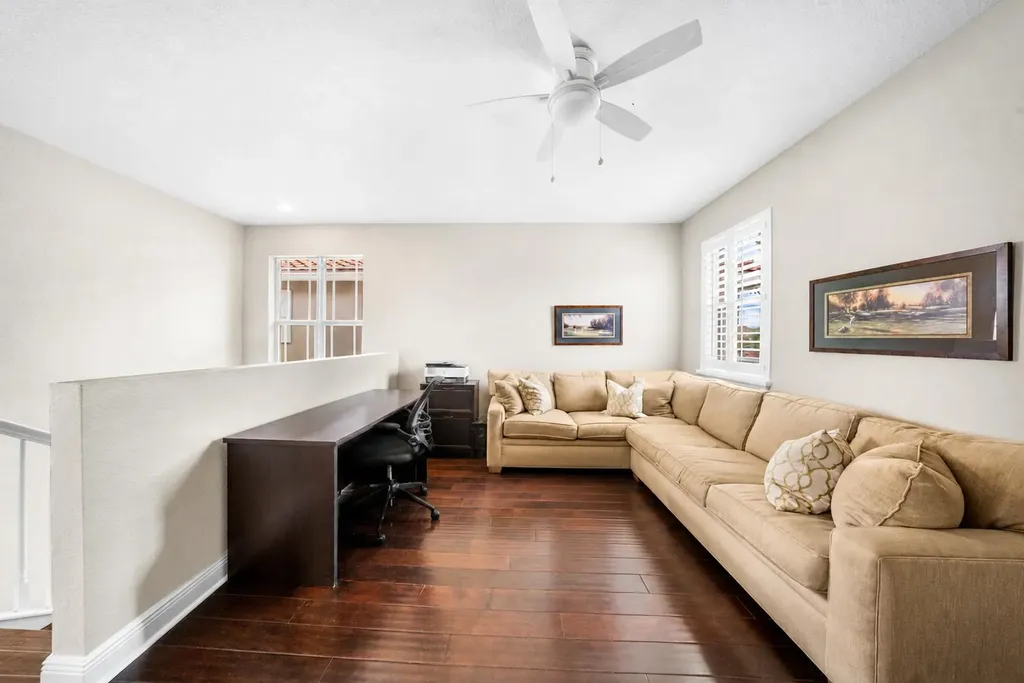 10151 Lake Vista Court Parkland FL 33076