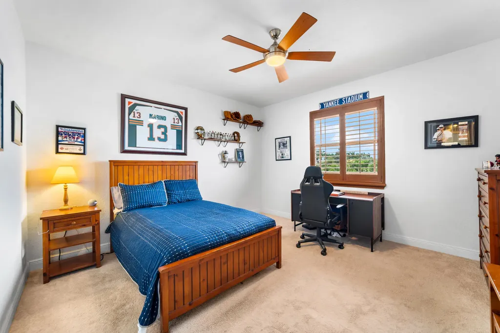 10151 Lake Vista Court Parkland FL 33076