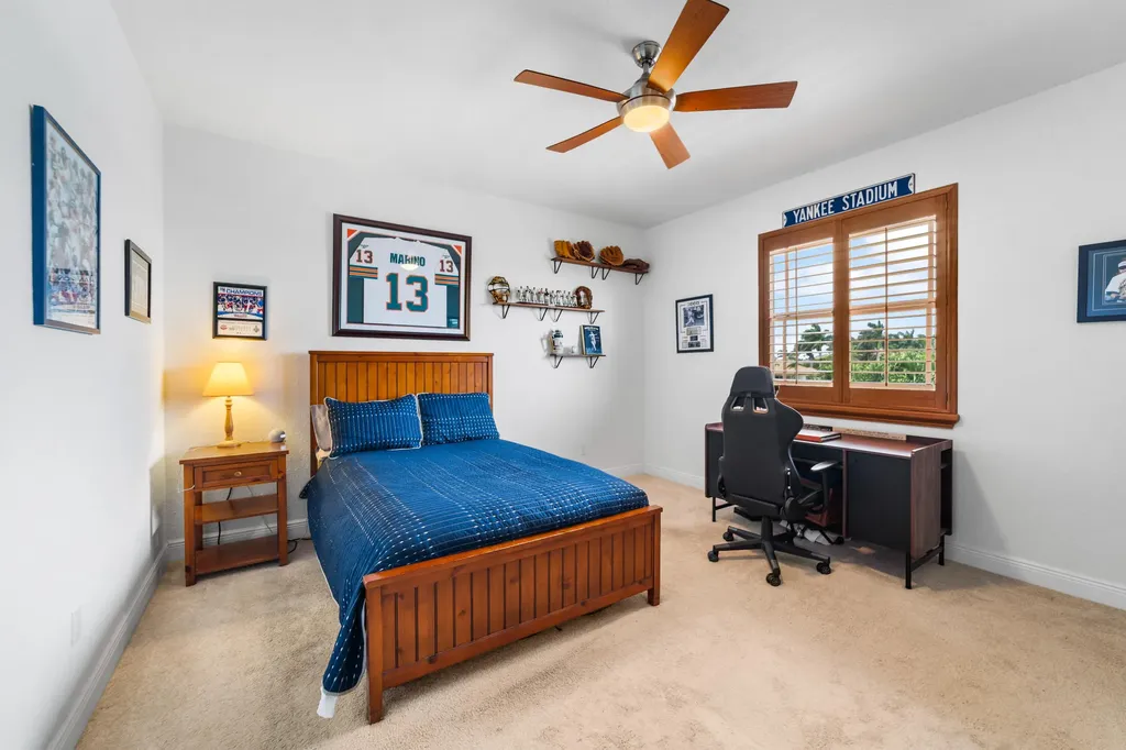 10151 Lake Vista Court Parkland FL 33076