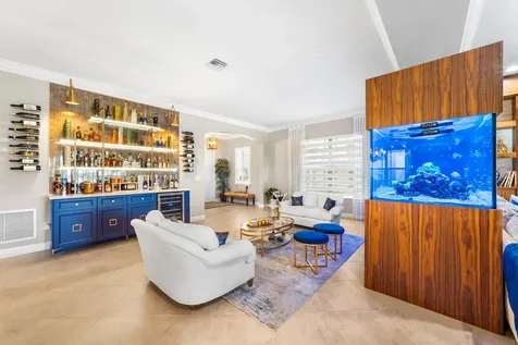 10151 Lake Vista Court Parkland FL 33076