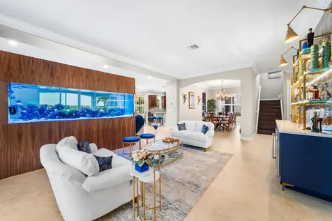 10151 Lake Vista Court Parkland FL 33076