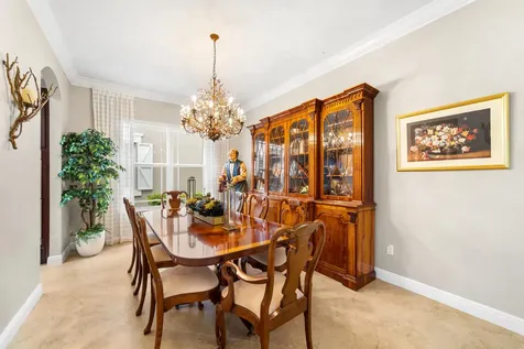 10151 Lake Vista Court Parkland FL 33076