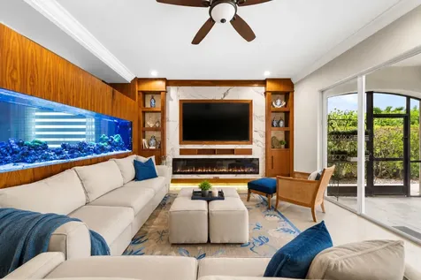 10151 Lake Vista Court Parkland FL 33076