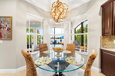 10151 Lake Vista Court Parkland FL 33076
