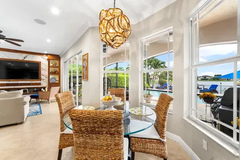 10151 Lake Vista Court Parkland FL 33076