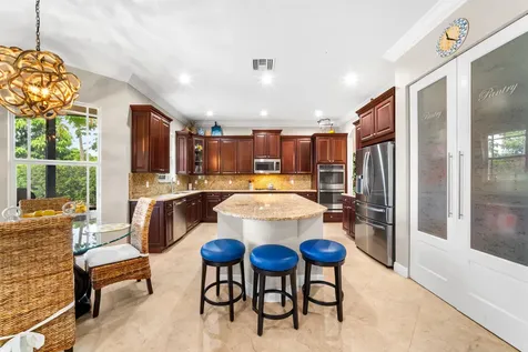 10151 Lake Vista Court Parkland FL 33076