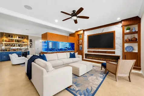 10151 Lake Vista Court Parkland FL 33076